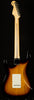 2025 Wildwood 10 1957 Stratocaster - NOS