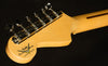 2025 Wildwood 10 1957 Stratocaster - NOS