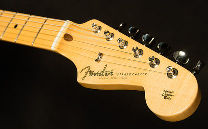 2025 Wildwood 10 1957 Stratocaster - NOS
