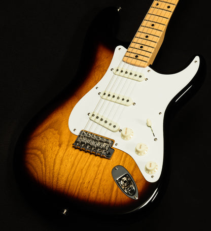 2025 Wildwood 10 1957 Stratocaster - NOS