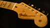 2019 Custom Shop Masterbuilt Wildwood 10 '55 Stratocaster by Greg Fessler - Heavy Relic