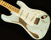 2019 Custom Shop Masterbuilt Wildwood 10 '55 Stratocaster by Greg Fessler - Heavy Relic