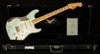 2019 Custom Shop Masterbuilt Wildwood 10 '55 Stratocaster by Greg Fessler - Heavy Relic