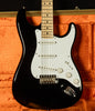 2017 Eric Clapton Signature Stratocaster
