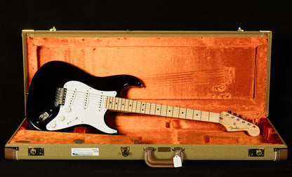 2017 Eric Clapton Signature Stratocaster