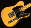 2025 American Ultra Luxe Vintage '50s Telecaster