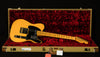 2025 American Ultra Luxe Vintage '50s Telecaster