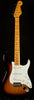 2024 Fender 70th Anniversary American Vintage II 1954 Stratocaster