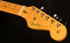 2024 Fender 70th Anniversary American Vintage II 1954 Stratocaster