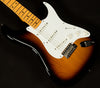 2024 Fender 70th Anniversary American Vintage II 1954 Stratocaster