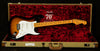 2024 Fender 70th Anniversary American Vintage II 1954 Stratocaster
