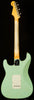 2023 Custom Shop Collection Postmodern Stratocaster - Journeyman Relic