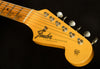 2023 Custom Shop Collection Postmodern Stratocaster - Journeyman Relic