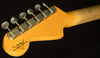 2023 Custom Shop Collection Postmodern Stratocaster - Journeyman Relic