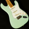 2023 Custom Shop Collection Postmodern Stratocaster - Journeyman Relic