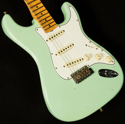 2023 Custom Shop Collection Postmodern Stratocaster - Journeyman Relic