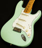 2023 Custom Shop Collection Postmodern Stratocaster - Journeyman Relic