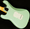 2023 Custom Shop Collection Postmodern Stratocaster - Journeyman Relic