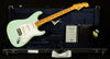 2023 Custom Shop Collection Postmodern Stratocaster - Journeyman Relic