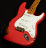2024 Fender Custom Limited Wildwood 10 70th Anniversary 1954 Stratocaster - Heavy Relic