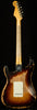 2024 Limited Wildwood 10 70th Anniversary 1954 Stratocaster - Super Heavy Relic