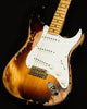 2024 Limited Wildwood 10 70th Anniversary 1954 Stratocaster - Super Heavy Relic