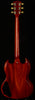 2021 Wildwood Spec 1964 SG Standard - VOS, Maestro