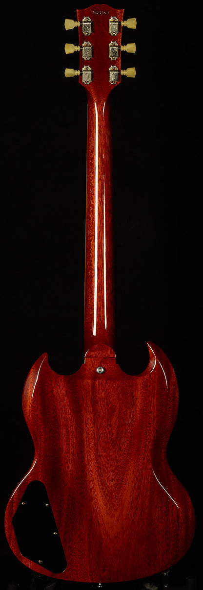 2021 Wildwood Spec 1964 SG Standard - VOS, Maestro
