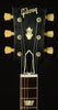 2021 Wildwood Spec 1964 SG Standard - VOS, Maestro