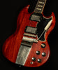 2021 Wildwood Spec 1964 SG Standard - VOS, Maestro