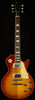 2020 Historic 60th Anniversary 1960 Les Paul Standard - VOS