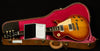 2020 Historic 60th Anniversary 1960 Les Paul Standard - VOS