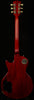 2020 Historic 60th Anniversary 1960 Les Paul Standard - VOS