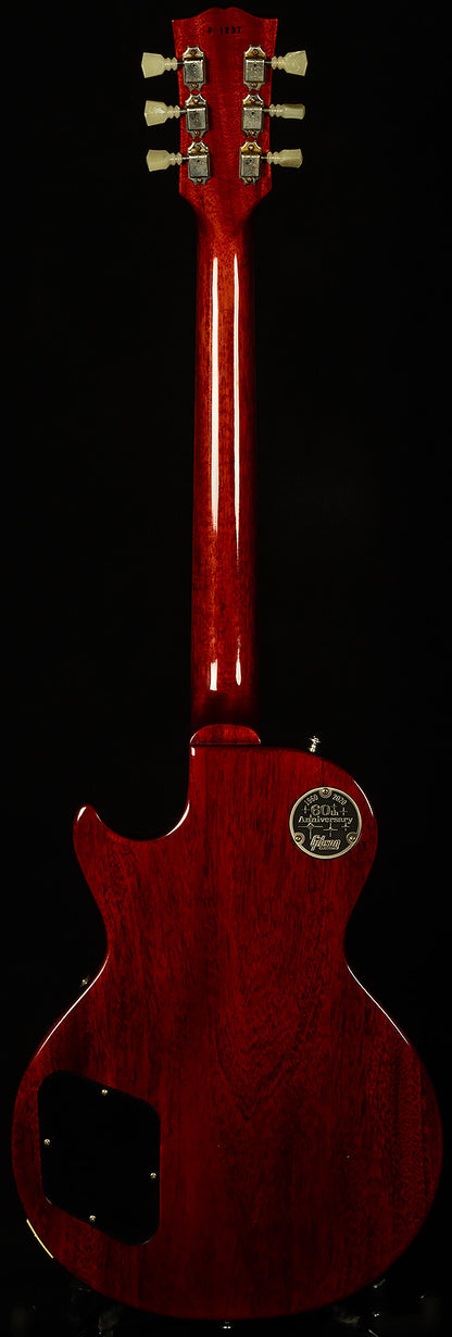 2020 Historic 60th Anniversary 1960 Les Paul Standard - VOS