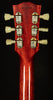2020 Historic 60th Anniversary 1960 Les Paul Standard - VOS