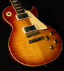 2020 Historic 60th Anniversary 1960 Les Paul Standard - VOS