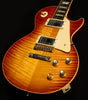 2020 Historic 60th Anniversary 1960 Les Paul Standard - VOS