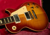 2020 Historic 60th Anniversary 1960 Les Paul Standard - VOS