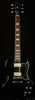 2015 Wildwood Spec SG Standard Reissue - VOS