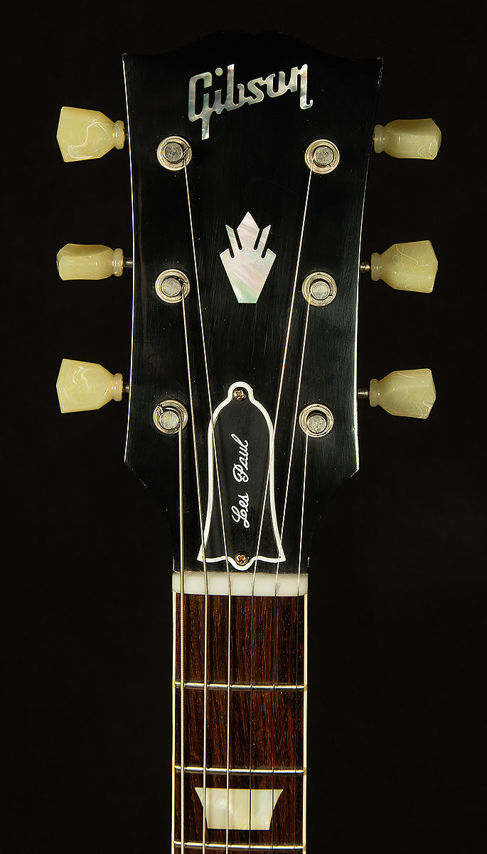 2015 Wildwood Spec SG Standard Reissue - VOS