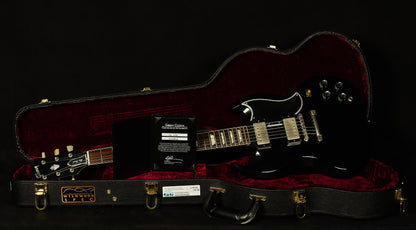 2015 Wildwood Spec SG Standard Reissue - VOS