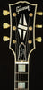 2008 Les Paul SG Custom - VOS, Maestro Vibrato