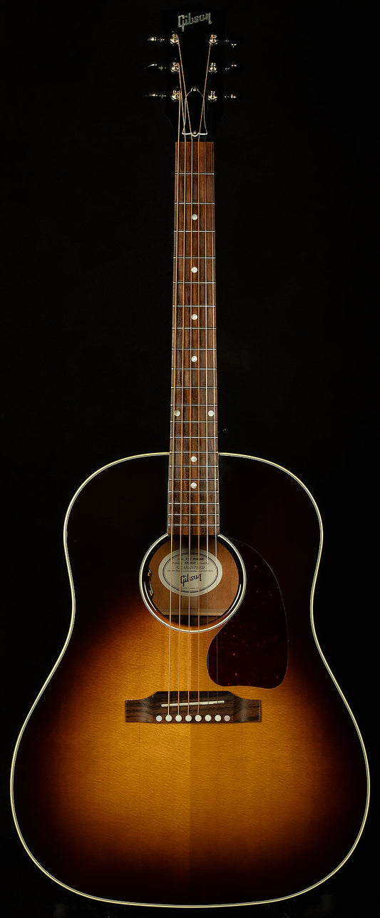 2022 Modern Collection J-45 Standard