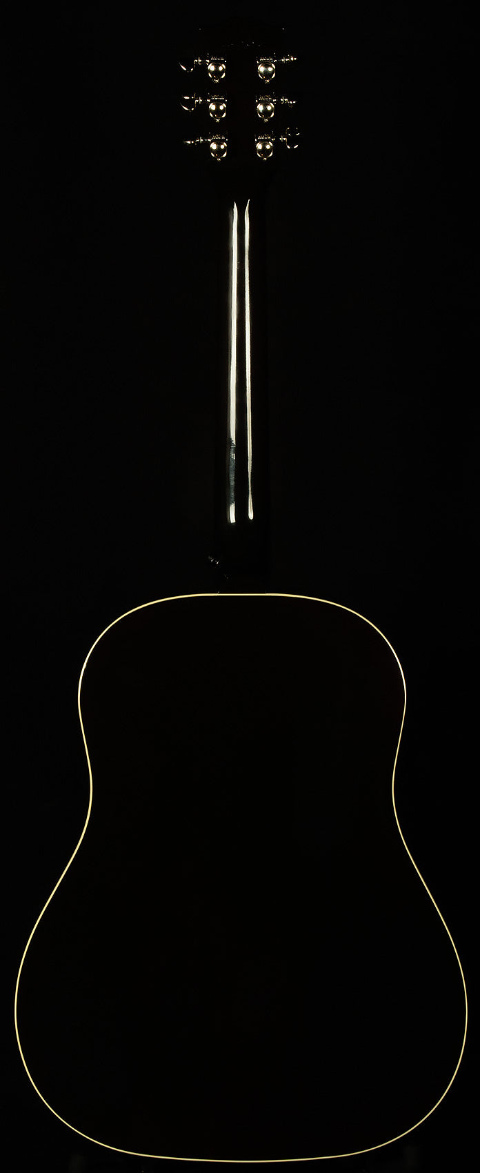 2025 J-45 Standard