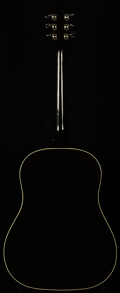 2025 J-45 Standard