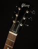 2025 J-45 Standard