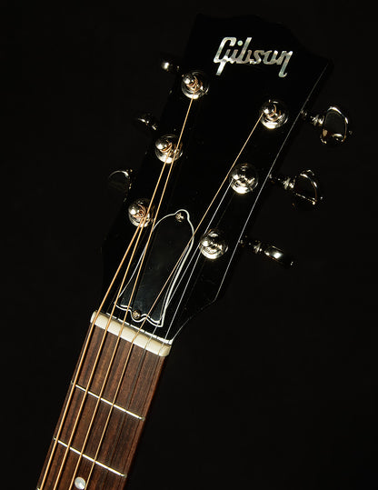 2025 J-45 Standard