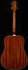 2026 Custom Hummingbird Anniversary Limited Edition - One of 100 Pieces Worldwide