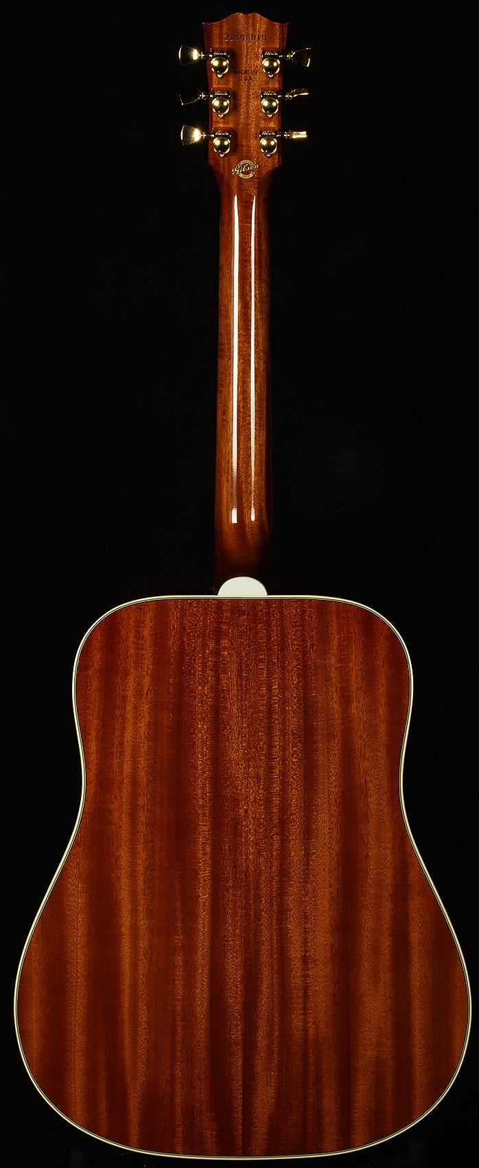 2026 Custom Hummingbird Anniversary Limited Edition - One of 100 Pieces Worldwide
