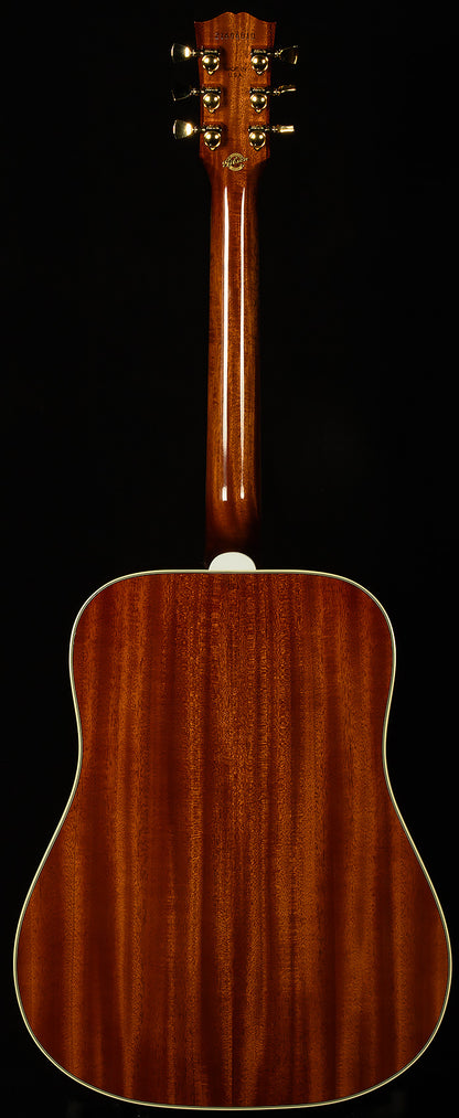 2026 Custom Hummingbird Anniversary Limited Edition - One of 100 Pieces Worldwide